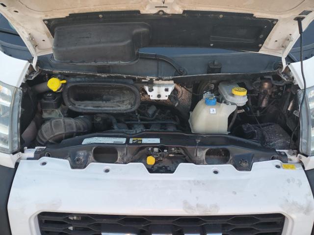 Aukcja sprzedaży 2019 Ram Promaster, vin: 3C6TRVAG9KE522574, numer aukcji: 62748085