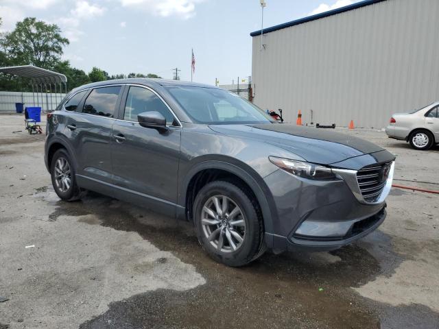 Aukcja sprzedaży 2019 Mazda Cx-9, vin: JM3TCBBY5K0314319, numer aukcji: 59278825