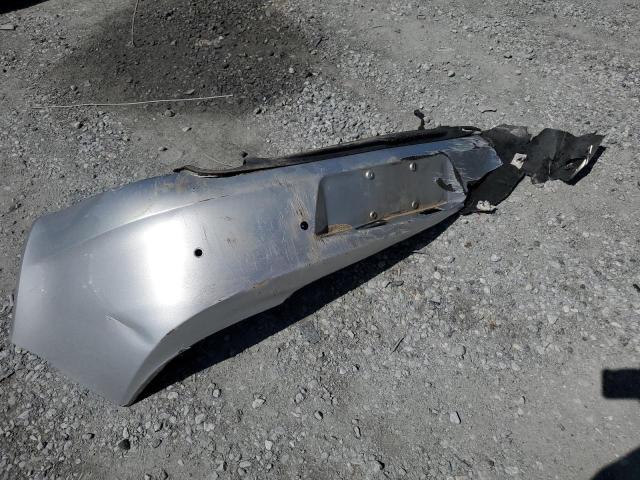 2013 Buick Regal მანქანა იყიდება აუქციონზე, vin: 2G4GT5GV7D9249083, აუქციონის ნომერი: 61665535
