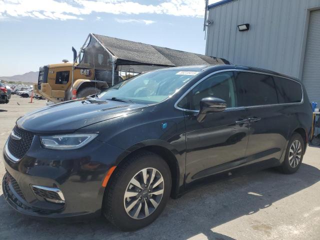 Aukcja sprzedaży 2022 Chrysler Pacifica H, vin: 2C4RC1L73NR167110, numer aukcji: 59315415