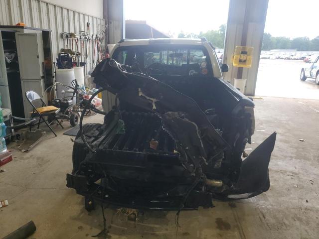 2002 Ford Explorer მანქანა იყიდება აუქციონზე, vin: 1FMZU77EX2UD27275, აუქციონის ნომერი: 61047785