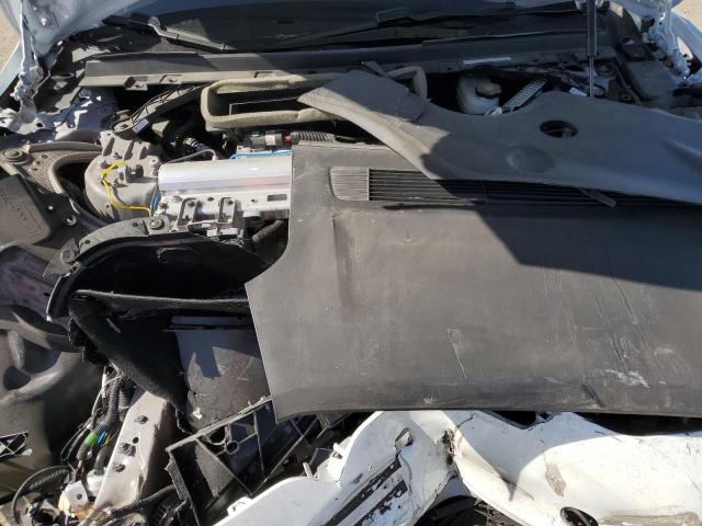 Продаж на аукціоні авто 2023 Tesla Model S, vin: 5YJSA1E5XPF517849, номер лоту: 61959815