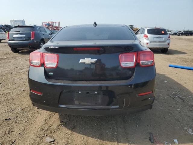 2015 Chevrolet Malibu მანქანა იყიდება აუქციონზე, vin: 1G11C5SL9FF220705, აუქციონის ნომერი: 60309655