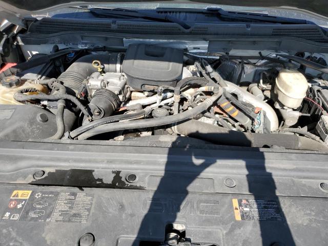 60733865 :رقم المزاد ، 1GT424E85FF567215 vin ، 2015 Gmc Sierra K35 مزاد بيع