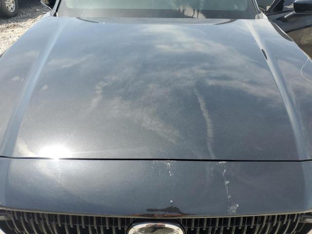 Aukcja sprzedaży 2024 Mazda Cx-90 Pref, vin: JM3KKCHD4R1125528, numer aukcji: 60501175