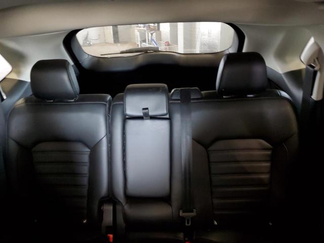 Aukcja sprzedaży 2022 Ford Edge Sel, vin: 2FMPK4J90NBA14723, numer aukcji: 60409615