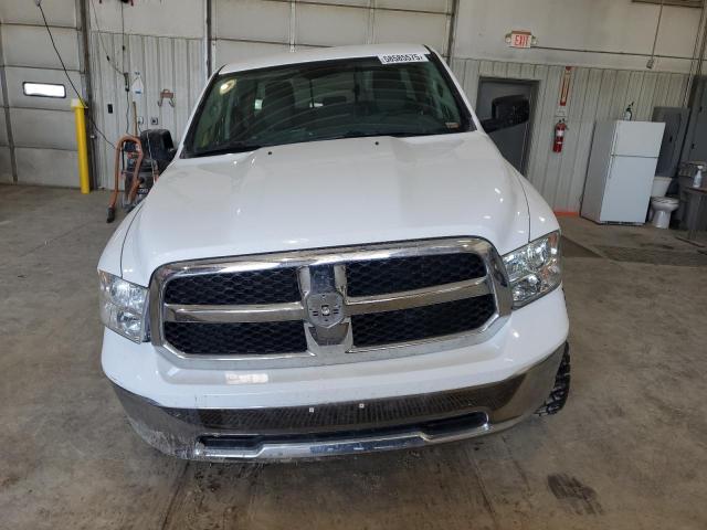Aukcja sprzedaży 2019 Ram 1500 Classic, vin: 1C6RR7GT6KS513841, numer aukcji: 58585575