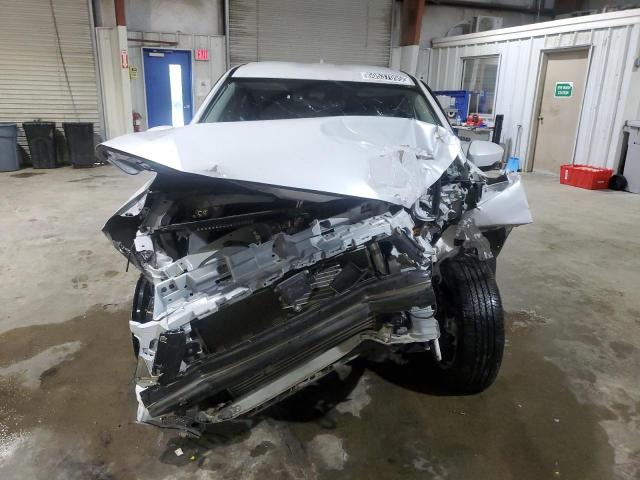 Aukcja sprzedaży 2024 Mitsubishi Eclipse Cr, vin: JA4ATWAA7RZ061595, numer aukcji: 60537095