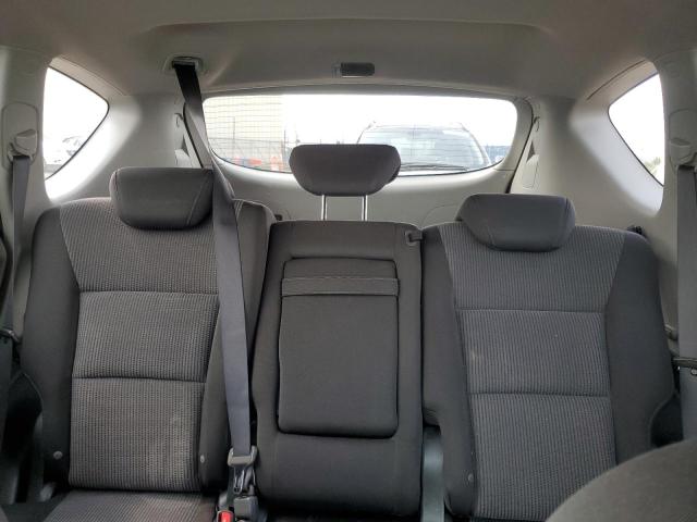 Продажа на аукционе авто 2006 Subaru B9 Tribeca, vin: 4S4WX82CX64414539, номер лота: 58000515
