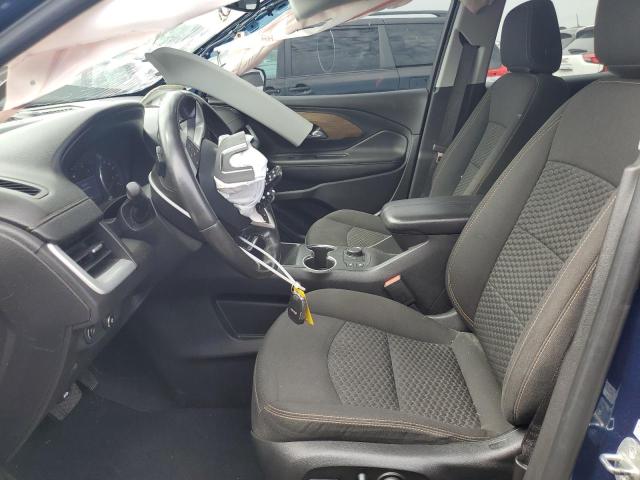 59049935 :رقم المزاد ، 3GKALTEV5KL391853 vin ، 2019 Gmc Terrain Sle مزاد بيع