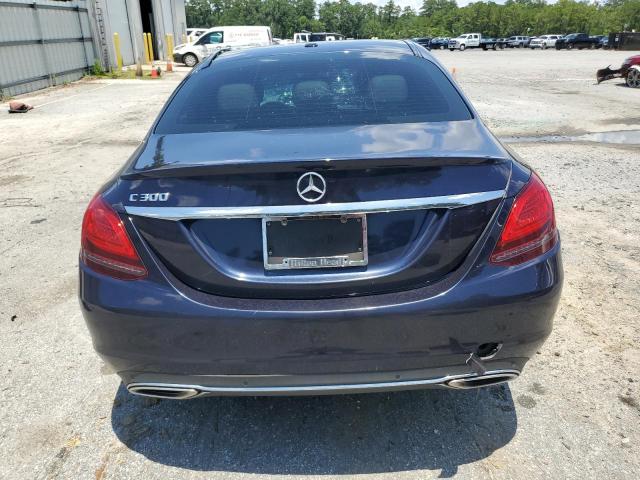 Aukcja sprzedaży 2020 Mercedes-benz C, vin: 55SWF8DB1LU333525, numer aukcji: 61303835