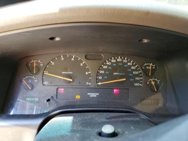 Aukcja sprzedaży 2001 Dodge Dakota Qua, vin: 1B7GL2AN01S217078, numer aukcji: 61122675