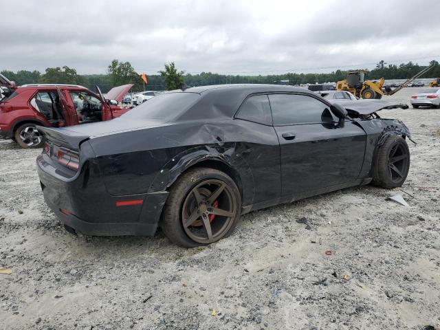 Aukcja sprzedaży 2019 Dodge Challenger, vin: 2C3CDZL93KH502424, numer aukcji: 64787405