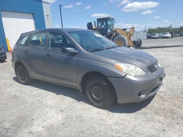 Aukcja sprzedaży 2005 Toyota Corolla Matrix, vin: 2T1KR32E65C896665, numer aukcji: 63004735