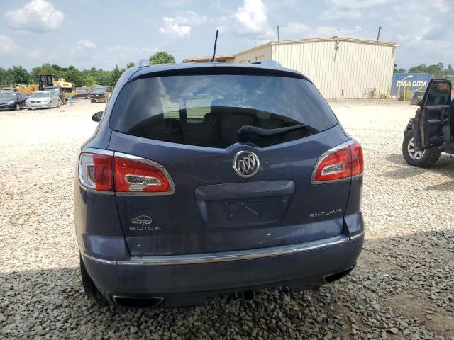 58575625 :رقم المزاد ، 5GAKRBKD2EJ218342 vin ، 2014 Buick Enclave مزاد بيع