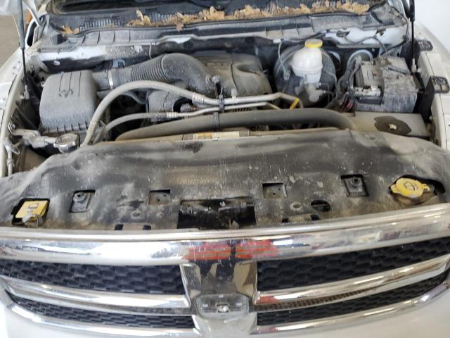 Aukcja sprzedaży 2019 Ram 1500 Classic, vin: 1C6RR7GT6KS513841, numer aukcji: 58585575