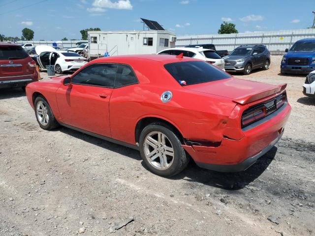 Продажа на аукционе авто 2015 Dodge Challenger, vin: 2C3CDZBG4FH901123, номер лота: 59122955