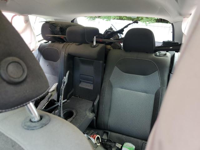 Продажа на аукционе авто 2024 Volkswagen Taos, vin: 3VV8X7B25RM048790, номер лота: 60996835