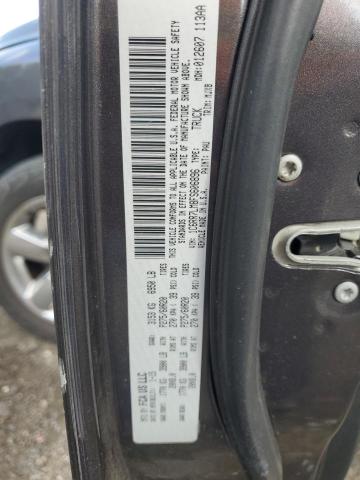 61934785 :رقم المزاد ، 1C6RR7LM8FS606896 vin ، 2015 Ram 1500 Slt مزاد بيع