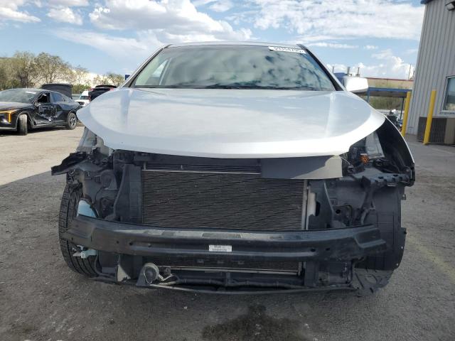 2017 Hyundai Santa Fe S მანქანა იყიდება აუქციონზე, vin: 5XYZT3LB2HG392689, აუქციონის ნომერი: 59354795