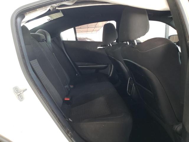 2020 Dodge Charger Sc მანქანა იყიდება აუქციონზე, vin: 2C3CDXGJ3LH114345, აუქციონის ნომერი: 59751385