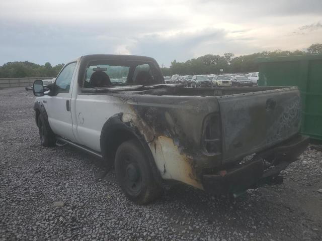 Auction sale of the 2006 Ford F250 Super Duty, vin: 1FTNF20546EC63616, lot number: 60842405