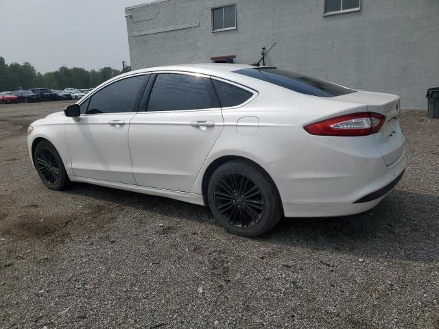 Aukcja sprzedaży 2016 Ford Fusion, vin: 3FA6P0HD3GR153517, numer aukcji: 67089484