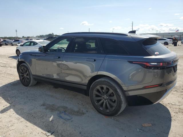 Продаж на аукціоні авто 2018 Land Rover Range Rove, vin: SALYL2RN5JA770879, номер лоту: 62115015