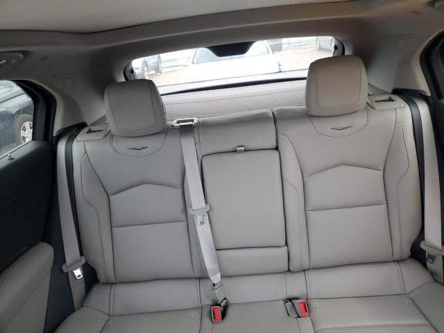 Aukcja sprzedaży 2019 Cadillac Xt4 Luxury, vin: 1GYFZBR4XKF229443, numer aukcji: 60884545