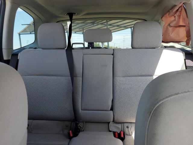 Aukcja sprzedaży 2018 Subaru Forester 2, vin: JF2SJAGC5JH415220, numer aukcji: 60533225
