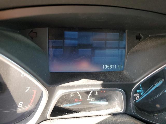 60520195 :رقم المزاد ، 1FMCU0F79FUB66519 vin ، 2015 Ford Escape مزاد بيع