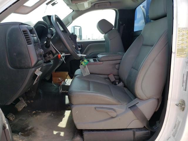 Продажа на аукционе авто 2022 International Cv515, vin: 1HTKSSWK8NH399940, номер лота: 61377035