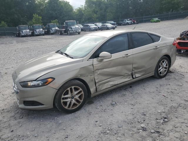 Продажа на аукционе авто 2015 Ford Fusion, vin: 3FA6P0H75FR141801, номер лота: 61717795