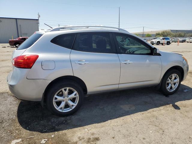 Aukcja sprzedaży 2010 Nissan Rogue S, vin: JN8AS5MT8AW005126, numer aukcji: 62937045