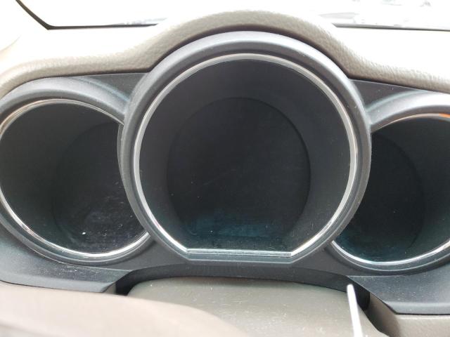 60521665 :رقم المزاد ، 2T2HK31U07C018767 vin ، 2007 Lexus Rx مزاد بيع