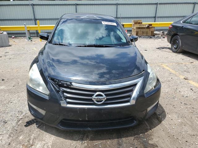 Продаж на аукціоні авто 2015 Nissan Altima, vin: 1N4AL3APXFC163678, номер лоту: 47914976