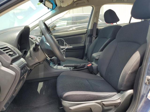 Продаж на аукціоні авто 2016 Subaru Impreza, vin: JF1GPAA64G8319602, номер лоту: 62409515