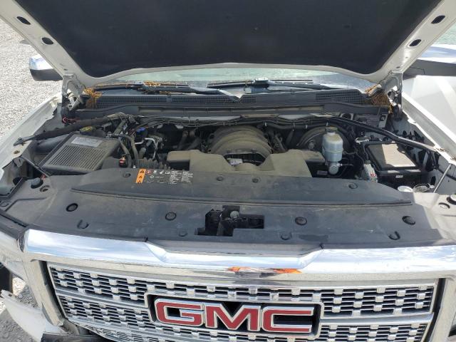 Aukcja sprzedaży 2018 Gmc Sierra, vin: 3GTU2PECXJG619824, numer aukcji: 60305735
