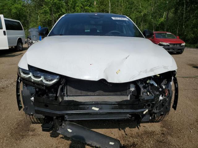 Aukcja sprzedaży 2023 Alfa Romeo Tonale Vel, vin: ZASNATDN4P3029590, numer aukcji: 60779075