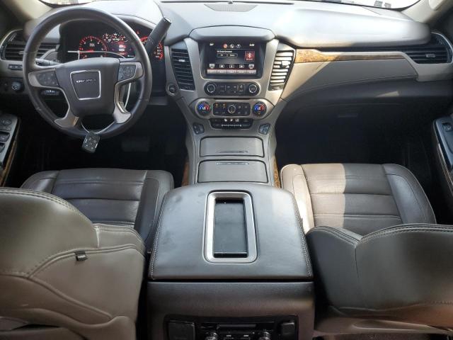 2015 Gmc Yukon Xl მანქანა იყიდება აუქციონზე, vin: 1GKS2JKJ1FR241685, აუქციონის ნომერი: 60465355