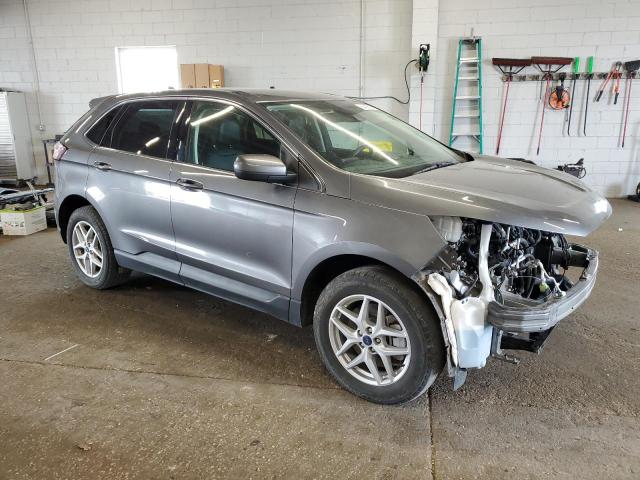 Aukcja sprzedaży 2022 Ford Edge Sel, vin: 2FMPK4J90NBA14723, numer aukcji: 60409615