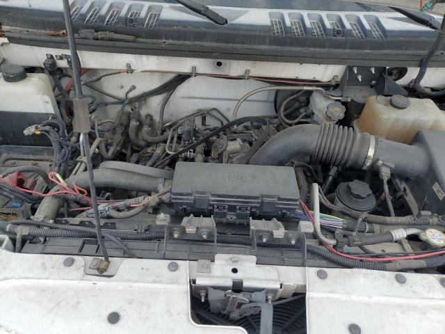Продажа на аукционе авто 2012 Other Other, vin: 523MF1B60CM101408, номер лота: 56998305