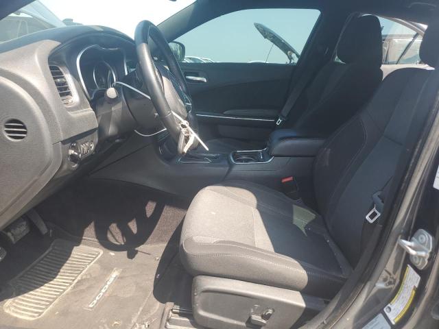 Продажа на аукционе авто 2017 Dodge Charger, vin: 2C3CDXHG3HH523956, номер лота: 60459845