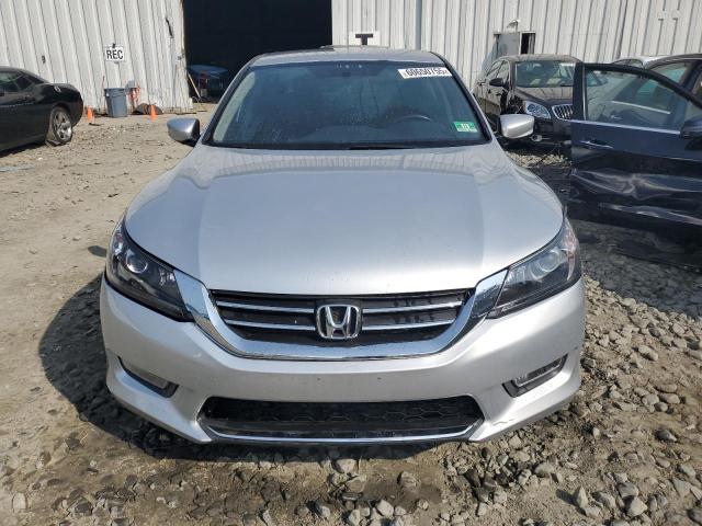 Aukcja sprzedaży 2015 Honda Accord Spo, vin: 1HGCR2F56FA157473, numer aukcji: 60650755