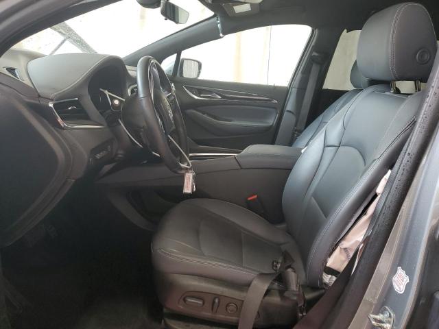 2024 Buick Enclave Pr მანქანა იყიდება აუქციონზე, vin: 5GAEVBKW6RJ127722, აუქციონის ნომერი: 59752755