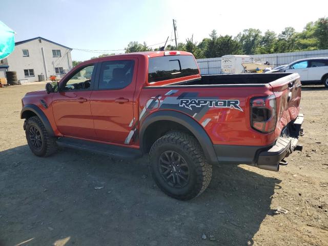 Aukcja sprzedaży 2024 Ford Ranger, vin: 1FTER4LR6RLE20161, numer aukcji: 77820045