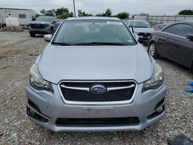 Aukcja sprzedaży 2015 Subaru Impreza, vin: JF1GJAK66FH004976, numer aukcji: 59563265