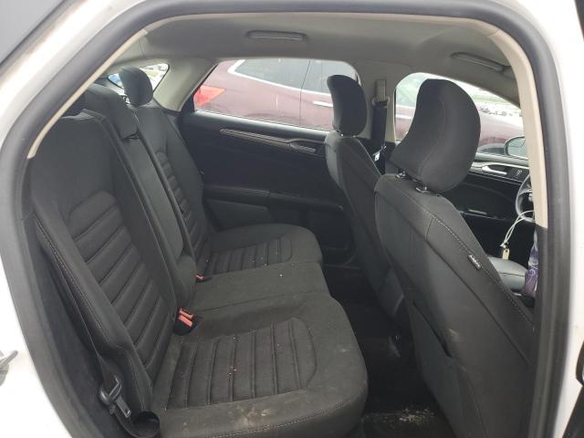59807505 :رقم المزاد ، 3FA6P0H79HR415049 vin ، 2017 Ford Fusion مزاد بيع