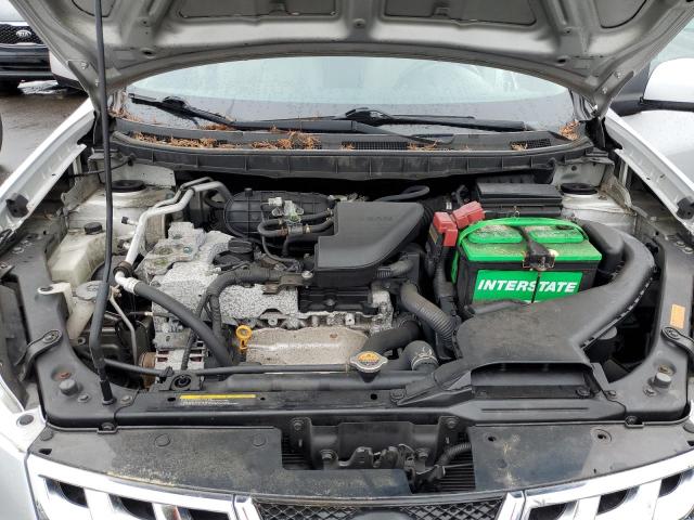 Продажа на аукционе авто 2013 Nissan Rogue S, vin: JN8AS5MV5DW640620, номер лота: 61334965