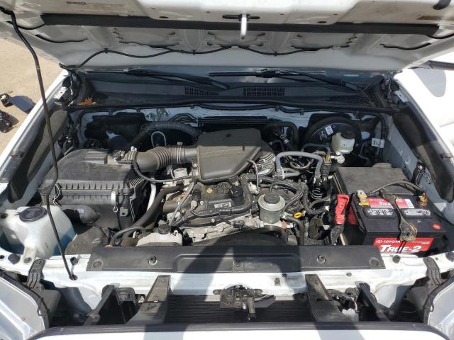 Aukcja sprzedaży 2021 Toyota Tacoma Acc, vin: 3TYRX5GN2MT032229, numer aukcji: 59392875
